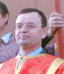 mihalev